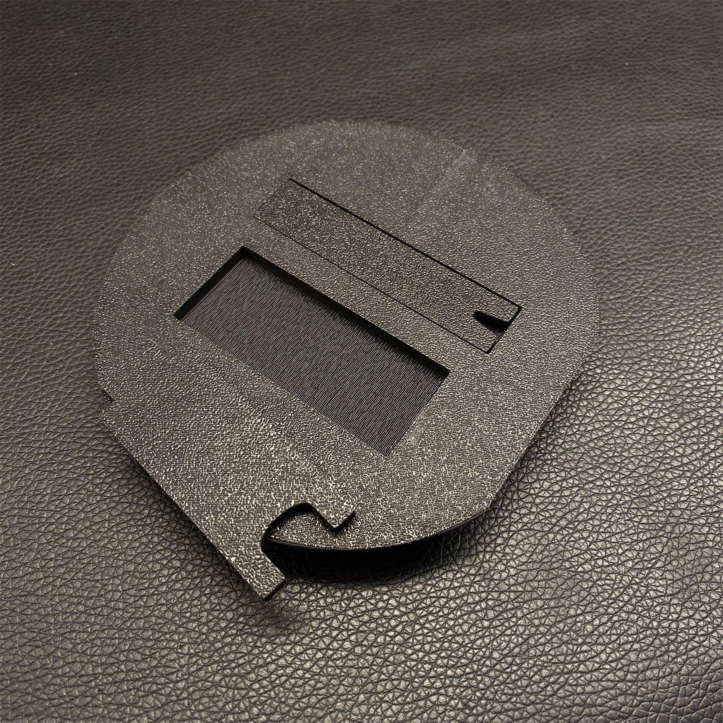 Re8 Chris Karambit 3D Printing Display Holder