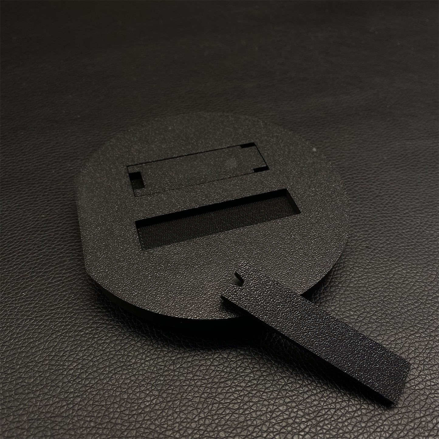 3D Printing Val Game Props Personality Display Holder