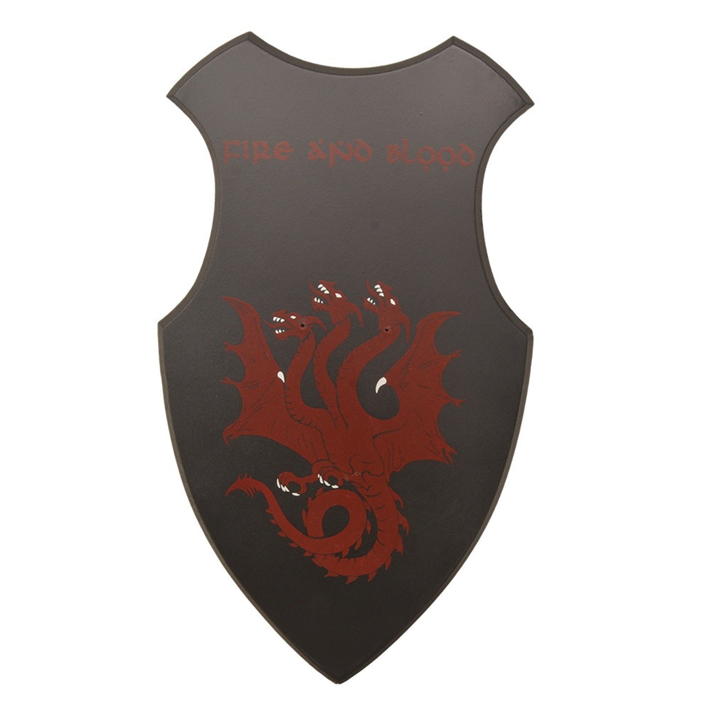 Dark Sister Sword In Real Life Steel Replica