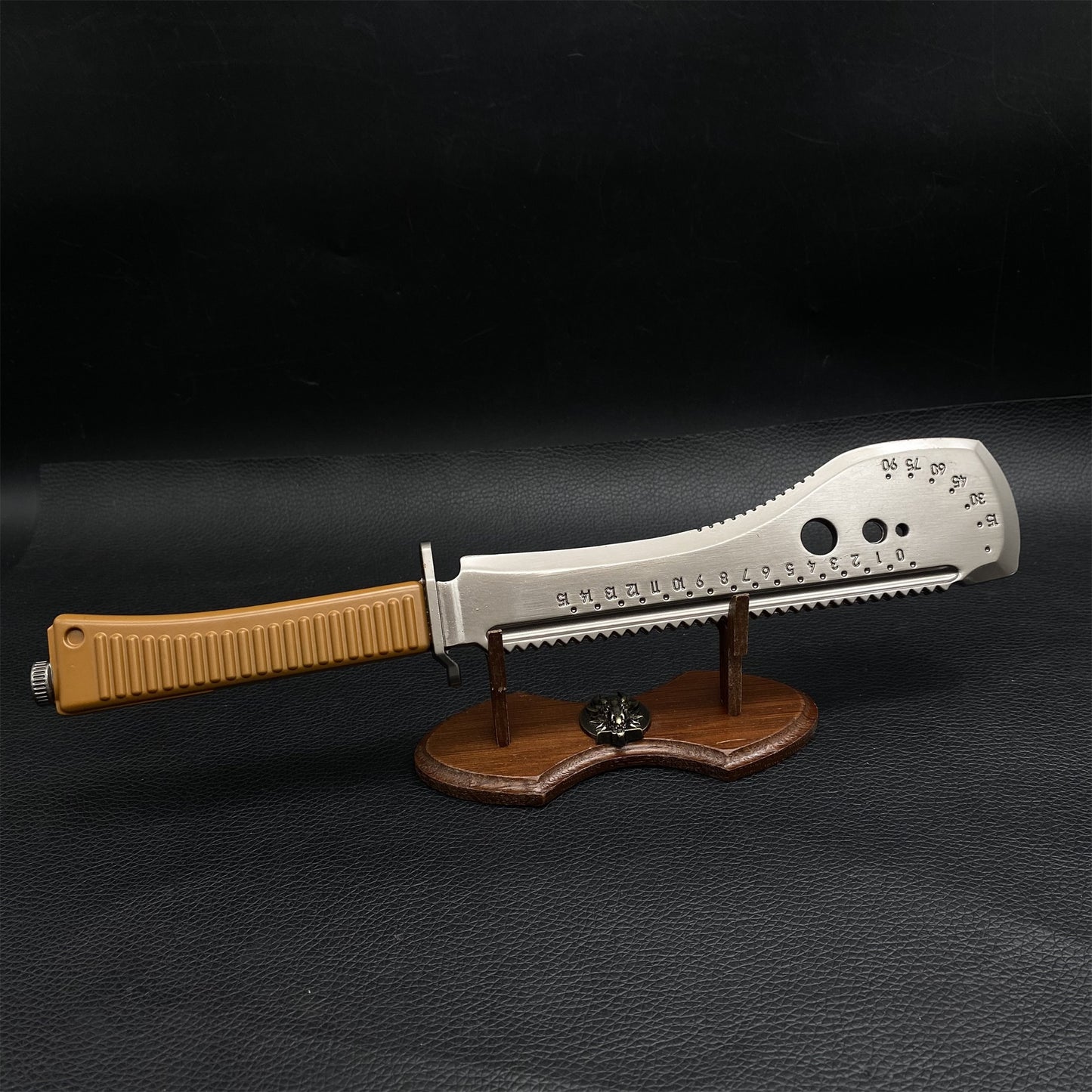 Escape From Tarkov Game Weapons Metal Replica