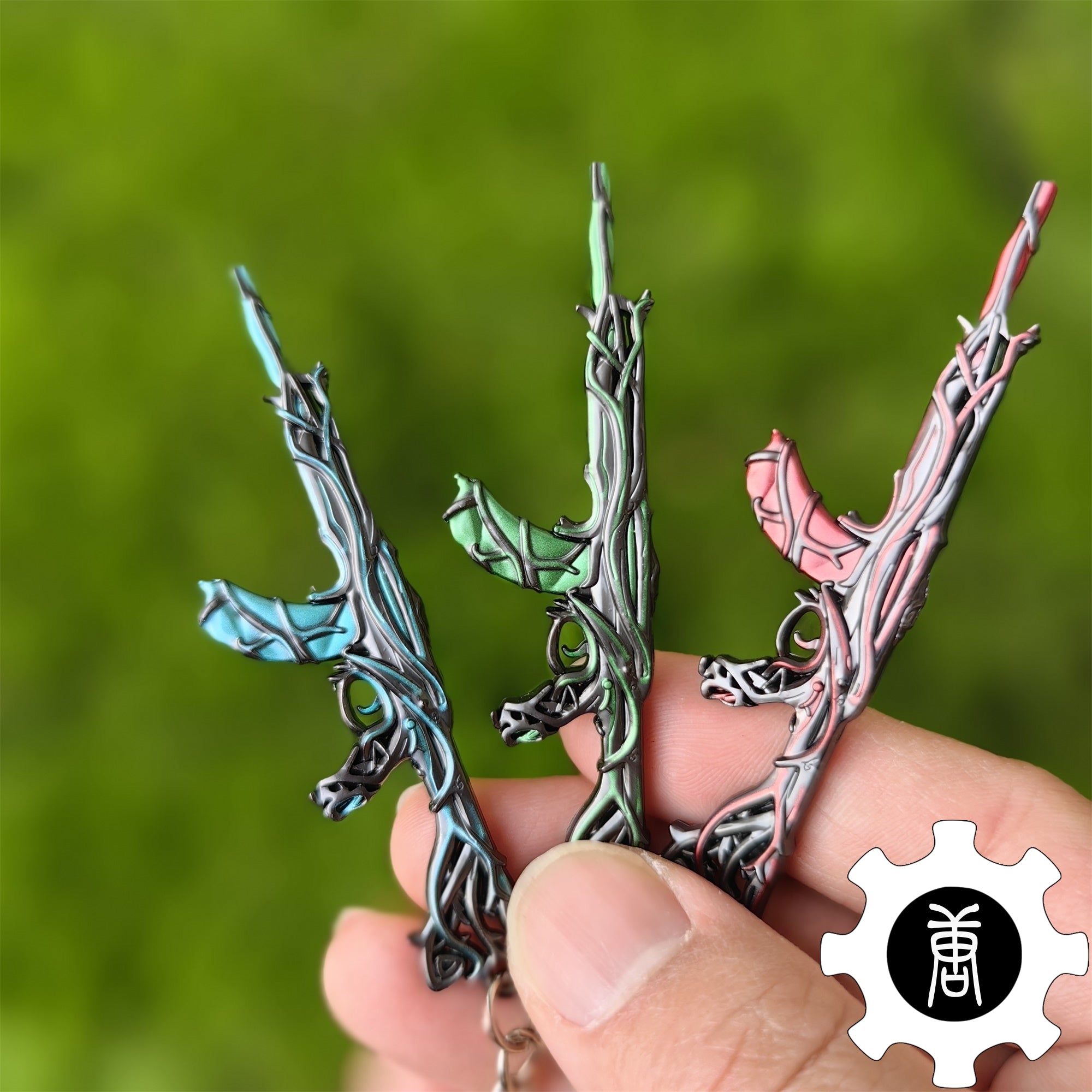 Gaia_sVengeanceVandal_8.jpg?v=