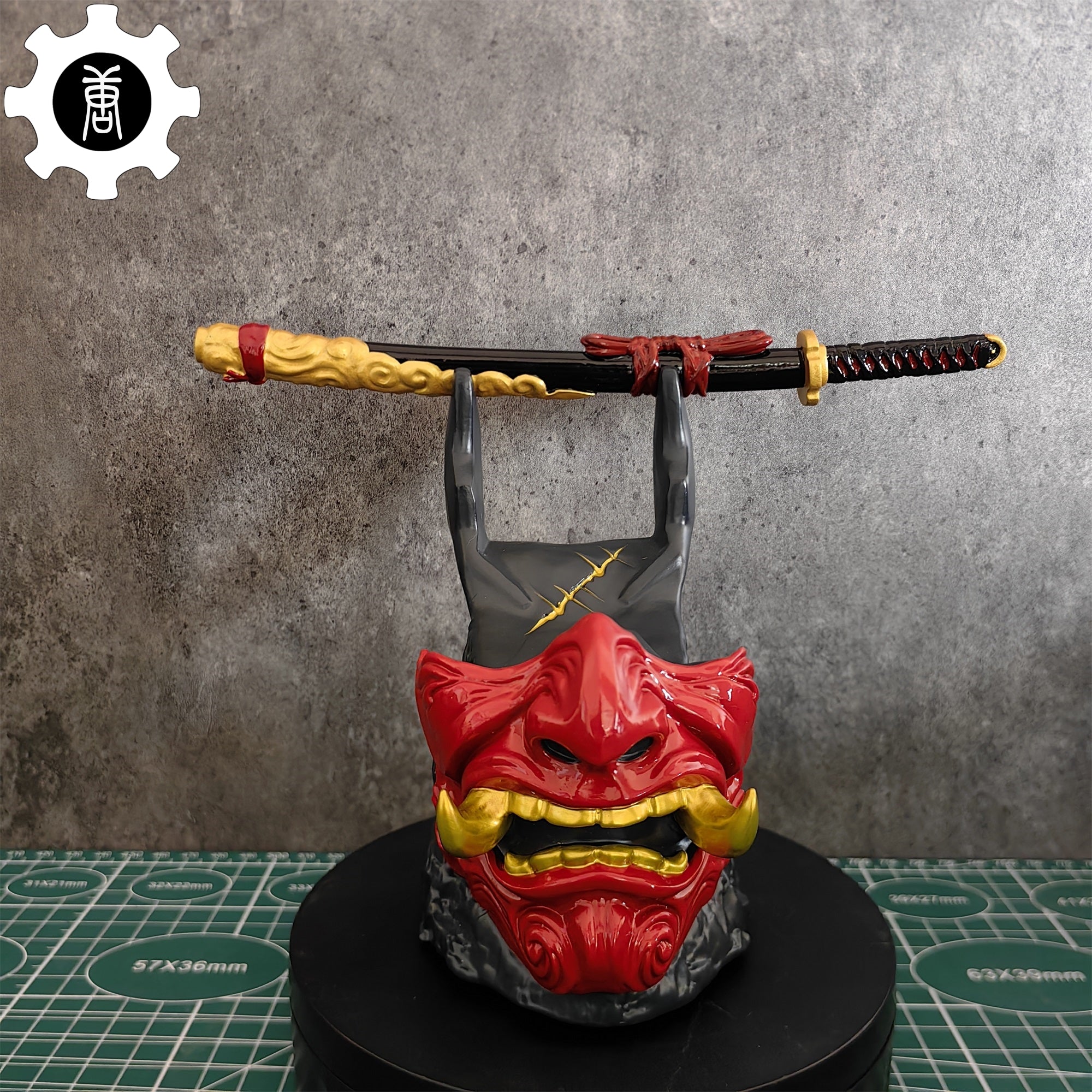 Ghost-Oni-Controller-Stand_4.