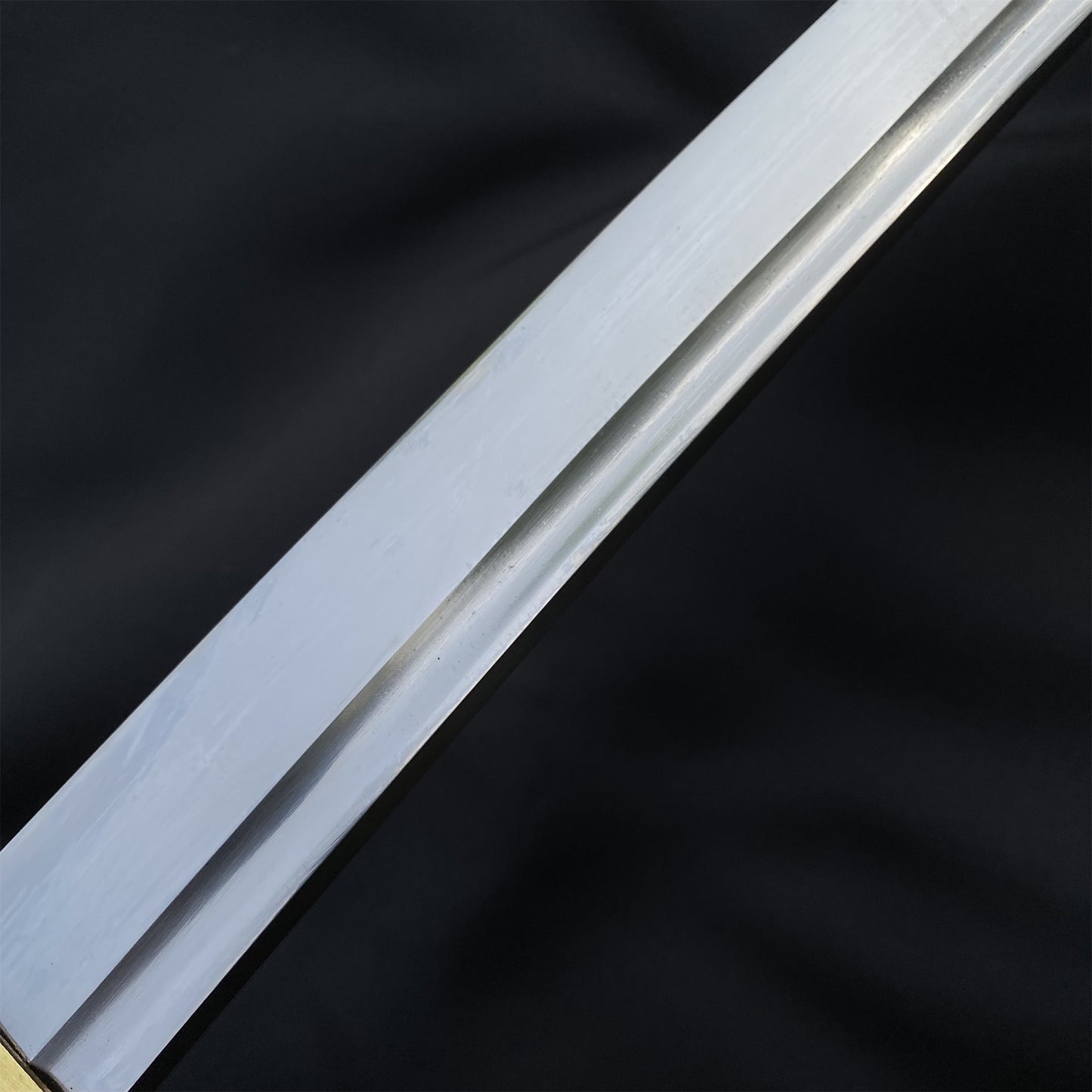 Collective Type 98 Saber Katana Great War 2 Japanese Officer Samurai Sword