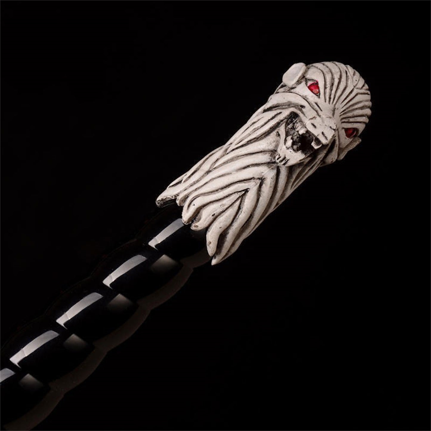 Longclaw Sword Metal Replica Cosplay Prop 42.5"