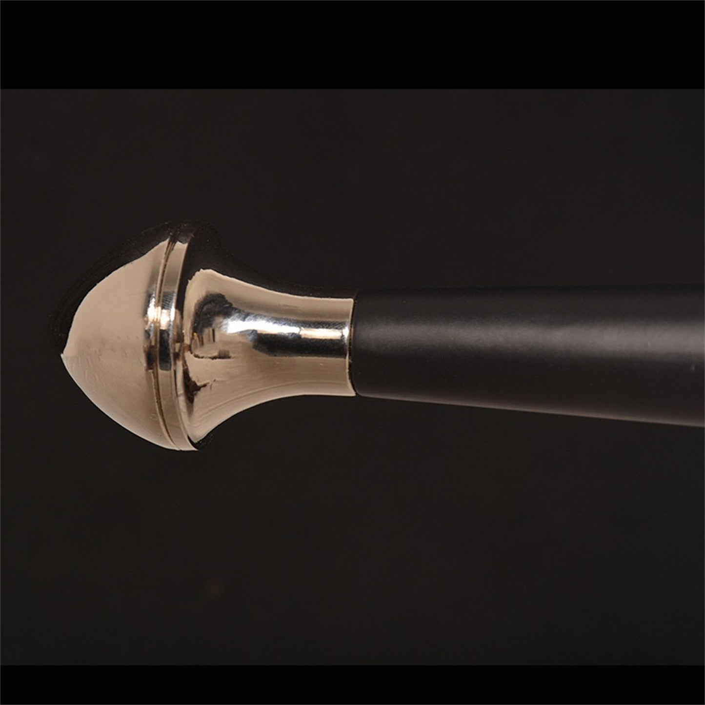 Medieval Knight Sword Display Art