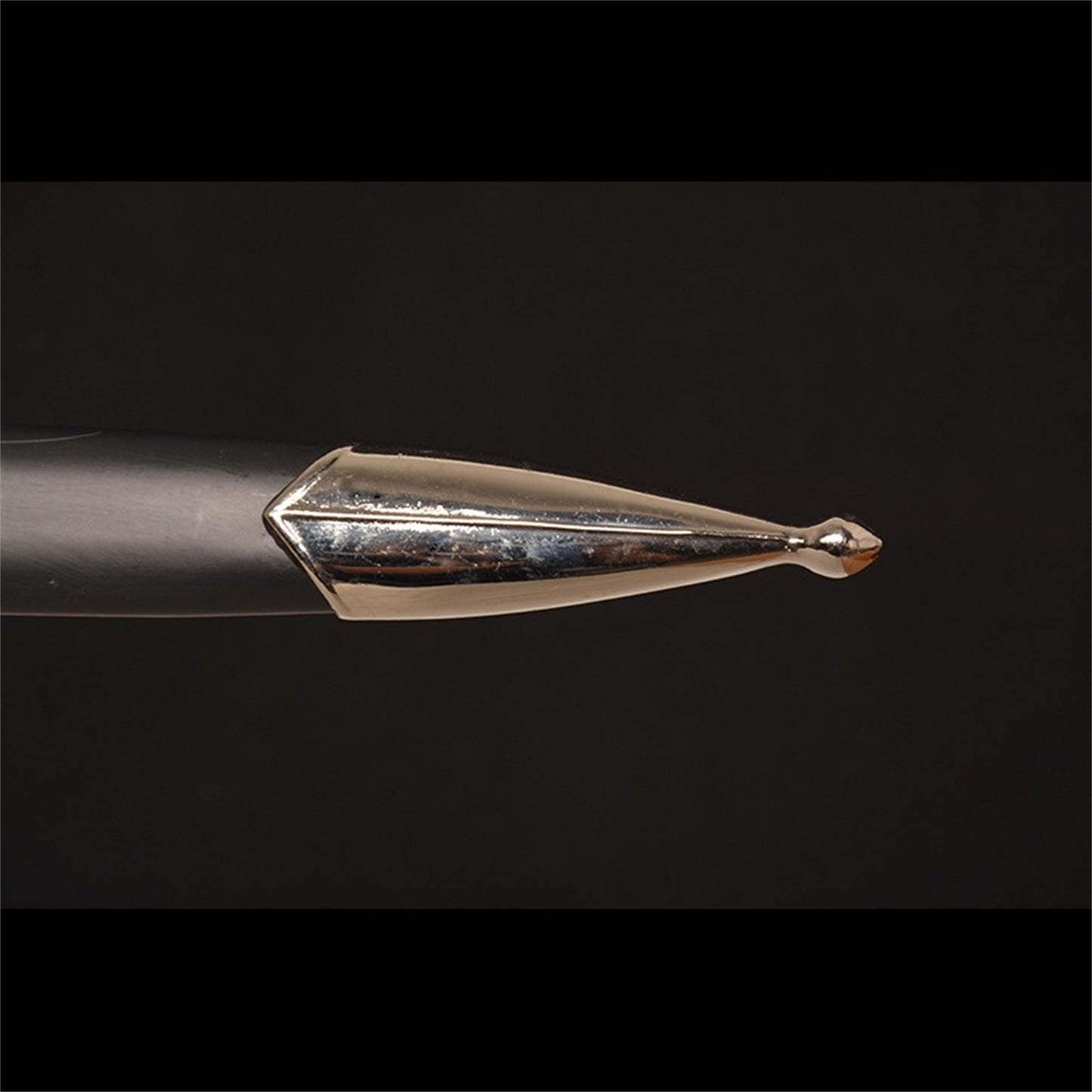 Medieval Knight Sword Display Art