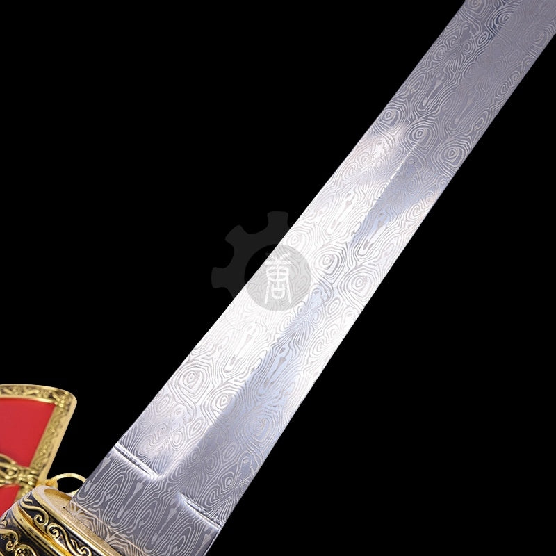 Roman Gladius Sword IRL Steel Replica