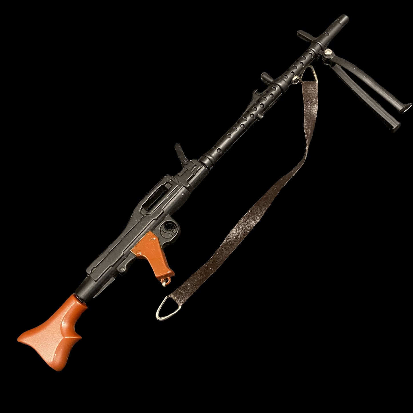 Tiny Gun Metal Replica Random Mystery Box