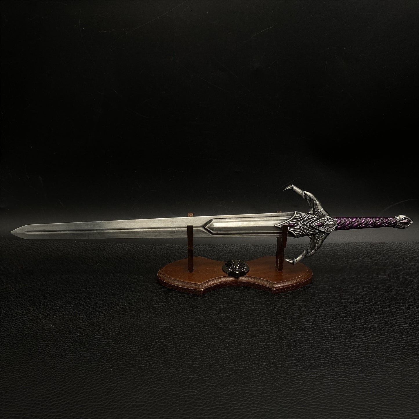 Umbra Sword Oblivion Metal Replica 1/3 Scale