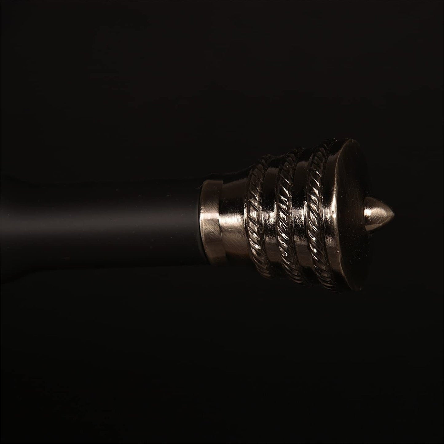 IRL Geralt Steel Sword Replica Collective Sword Art