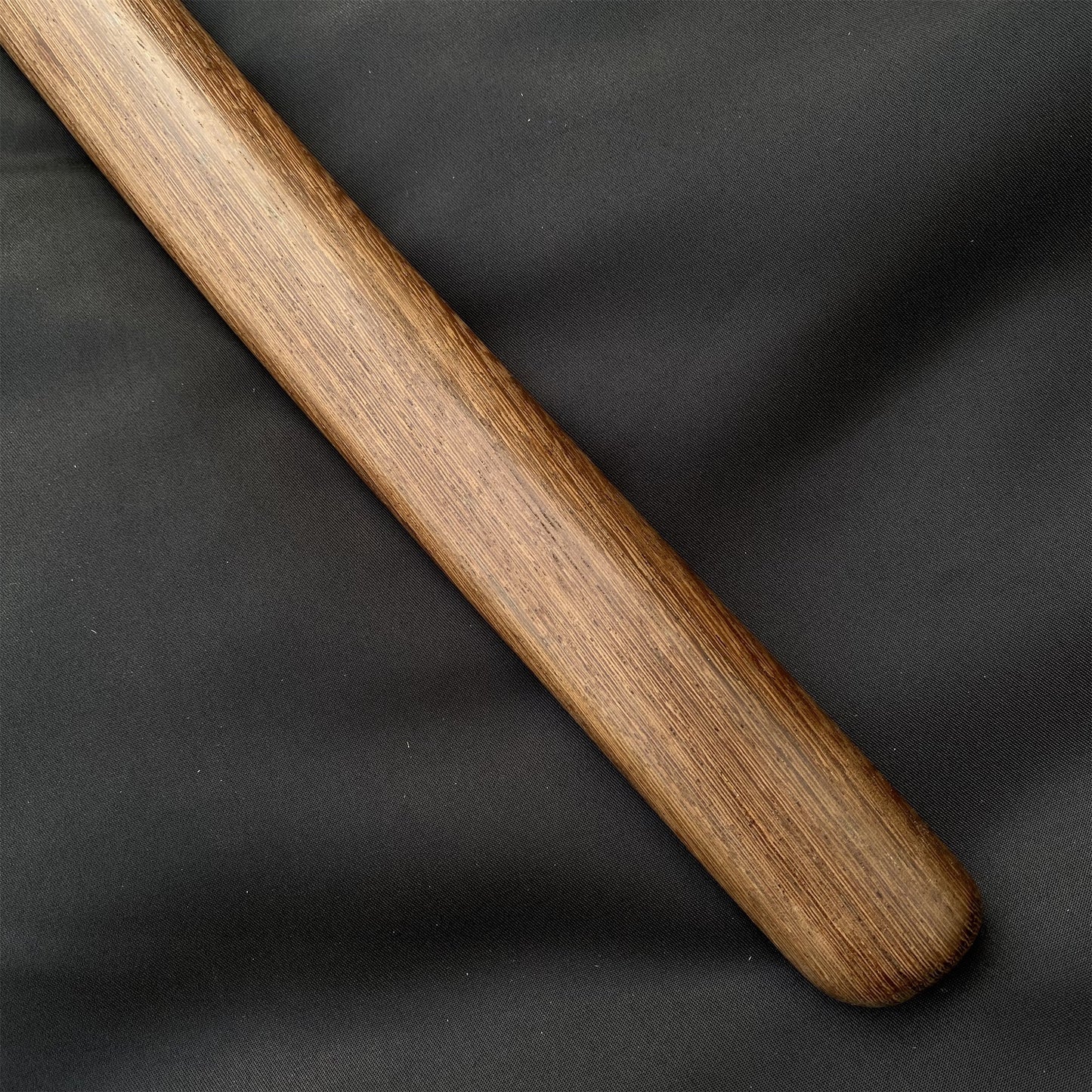 Authentic Japanese Katana Ninja Sword With Rose Wood Sheath