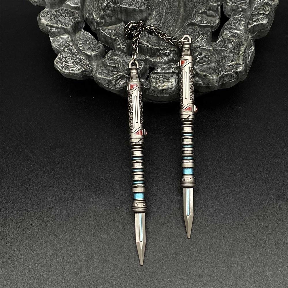 Ash Heirloom Metal Blunt Repica