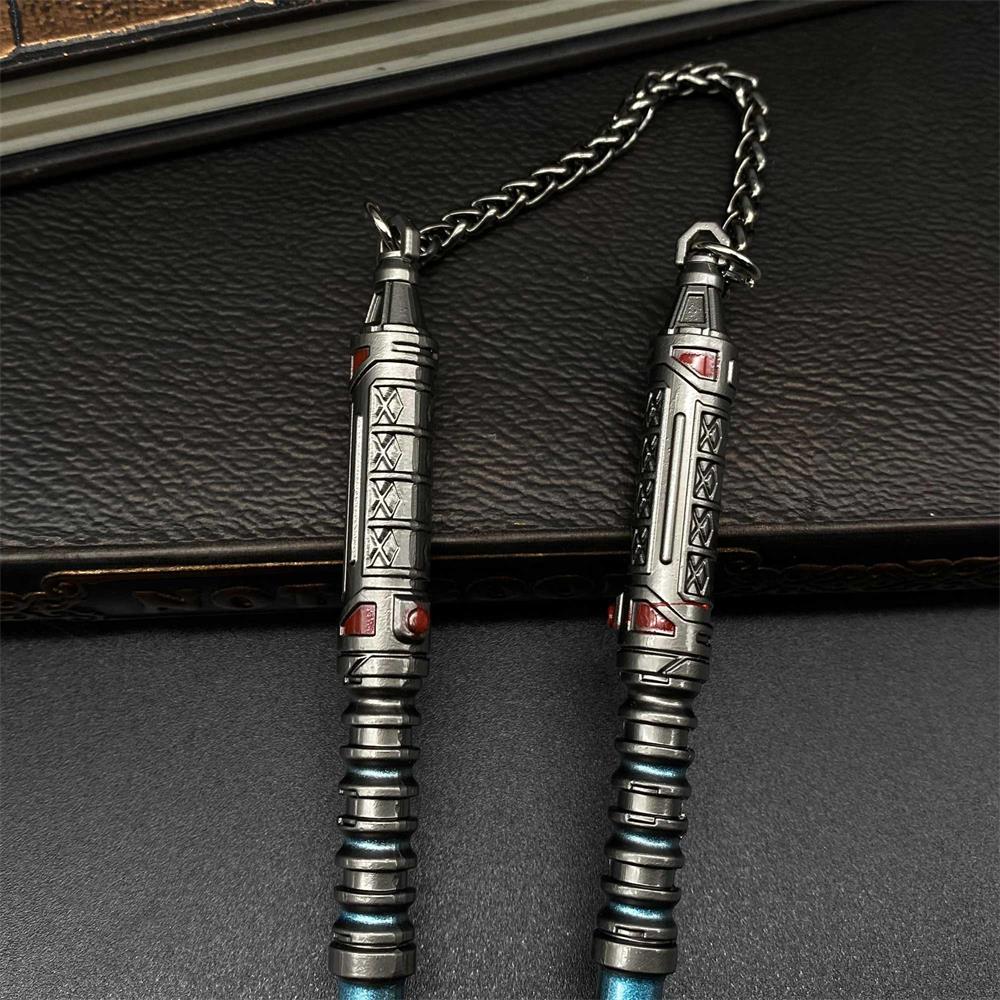 Ash Heirloom Metal Blunt Repica