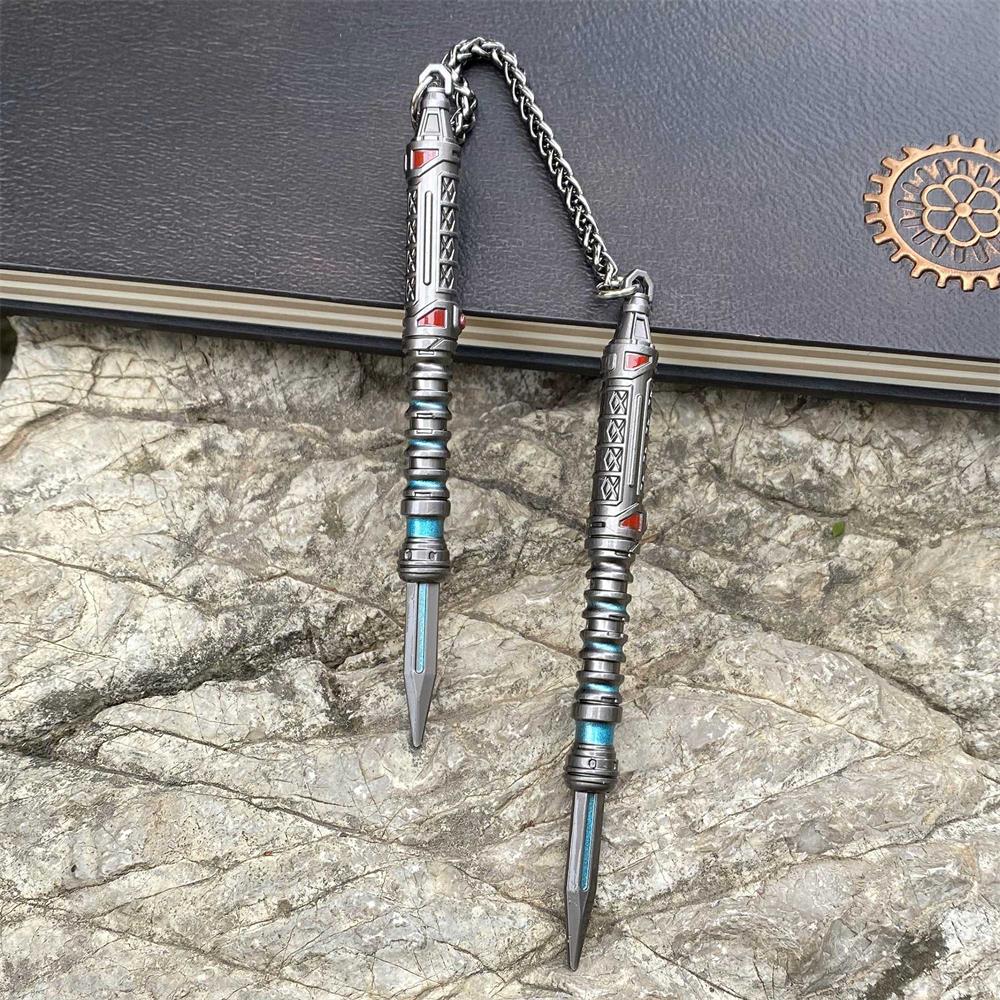 Ash Heirloom Metal Blunt Repica