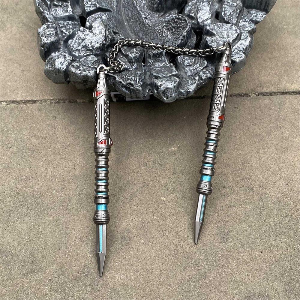 Ash Heirloom Metal Blunt Repica
