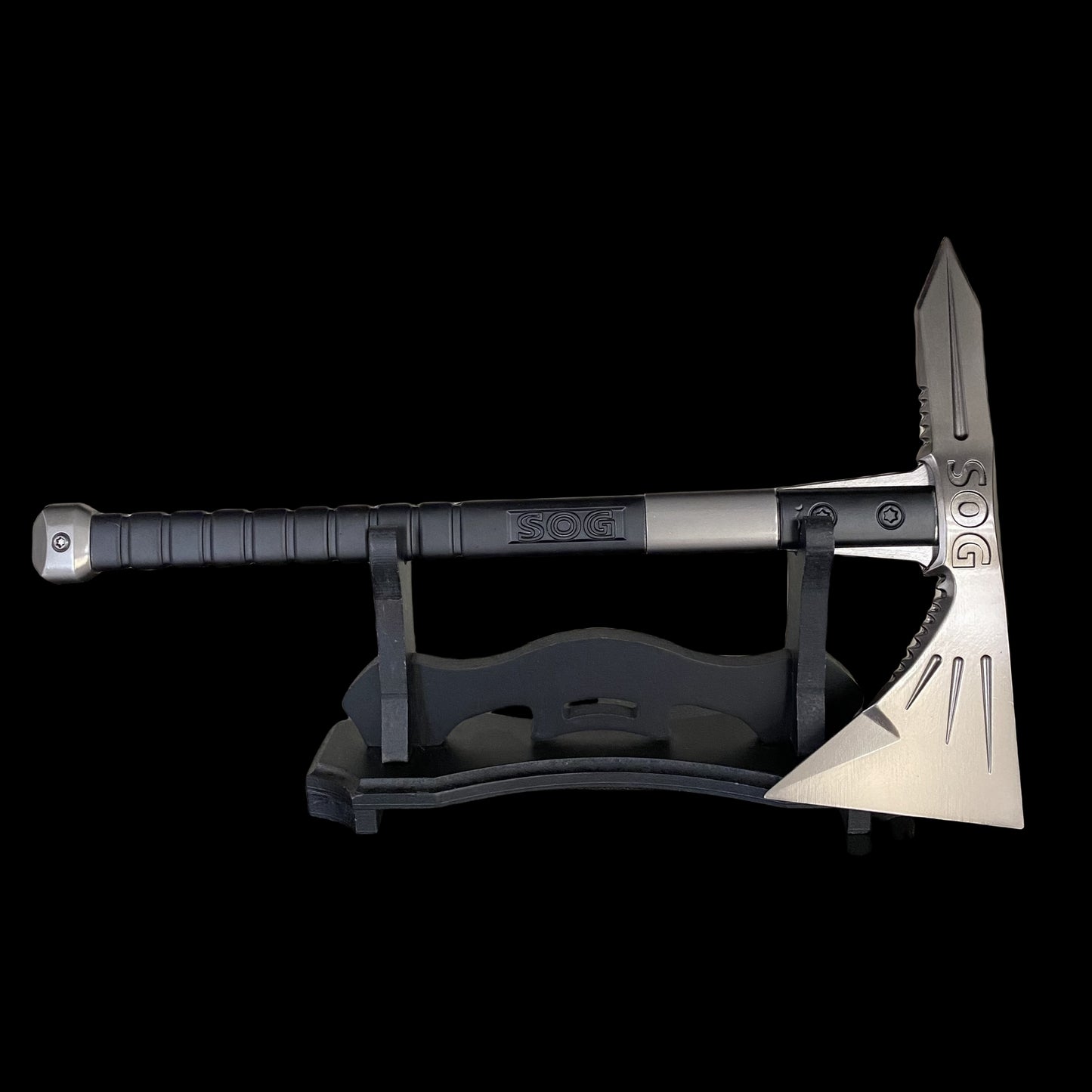 Escape From Tarkov Game Weapons Metal Replica