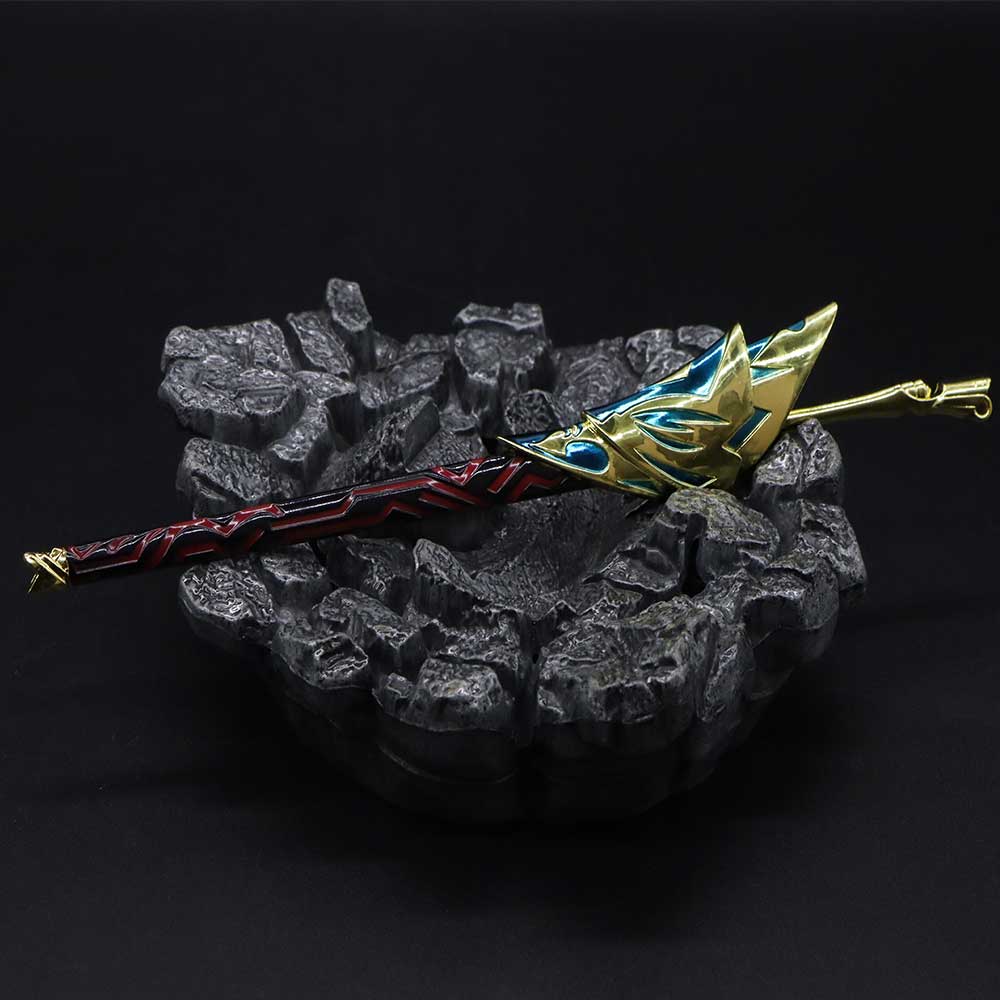 Enuma Elish