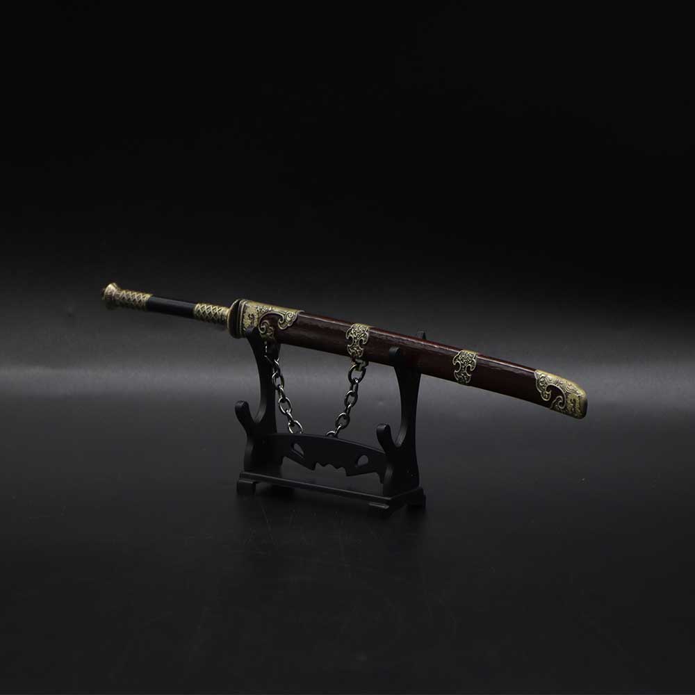 Seedling Knife