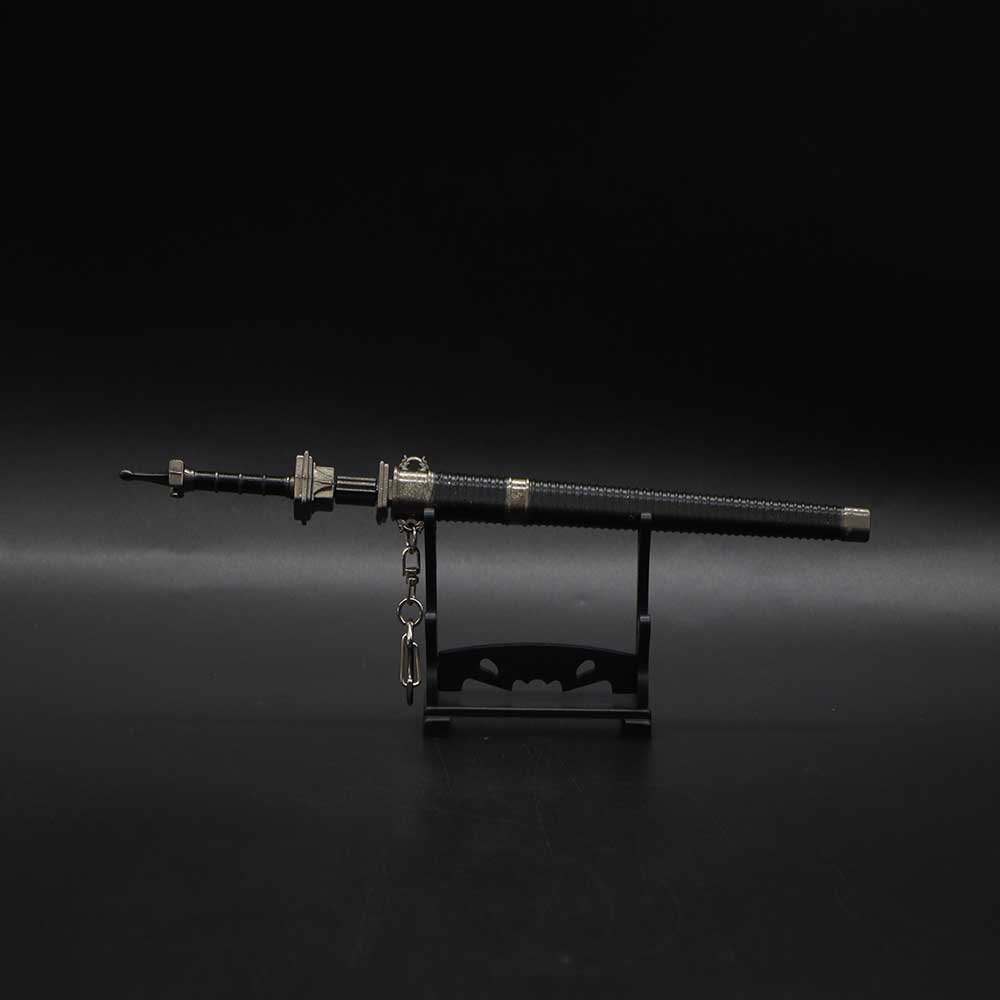Kang Long Sword