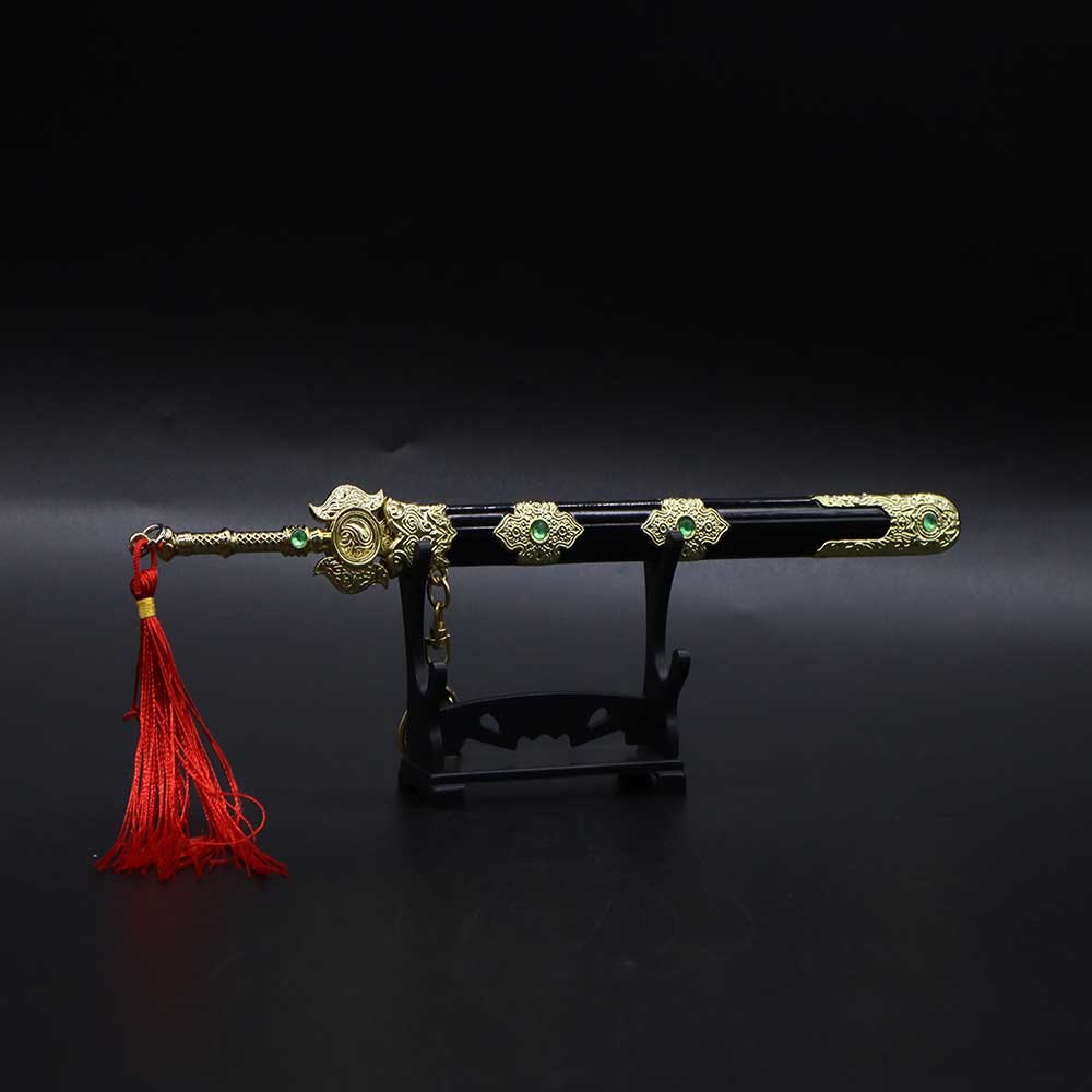 Light Shadow Sword