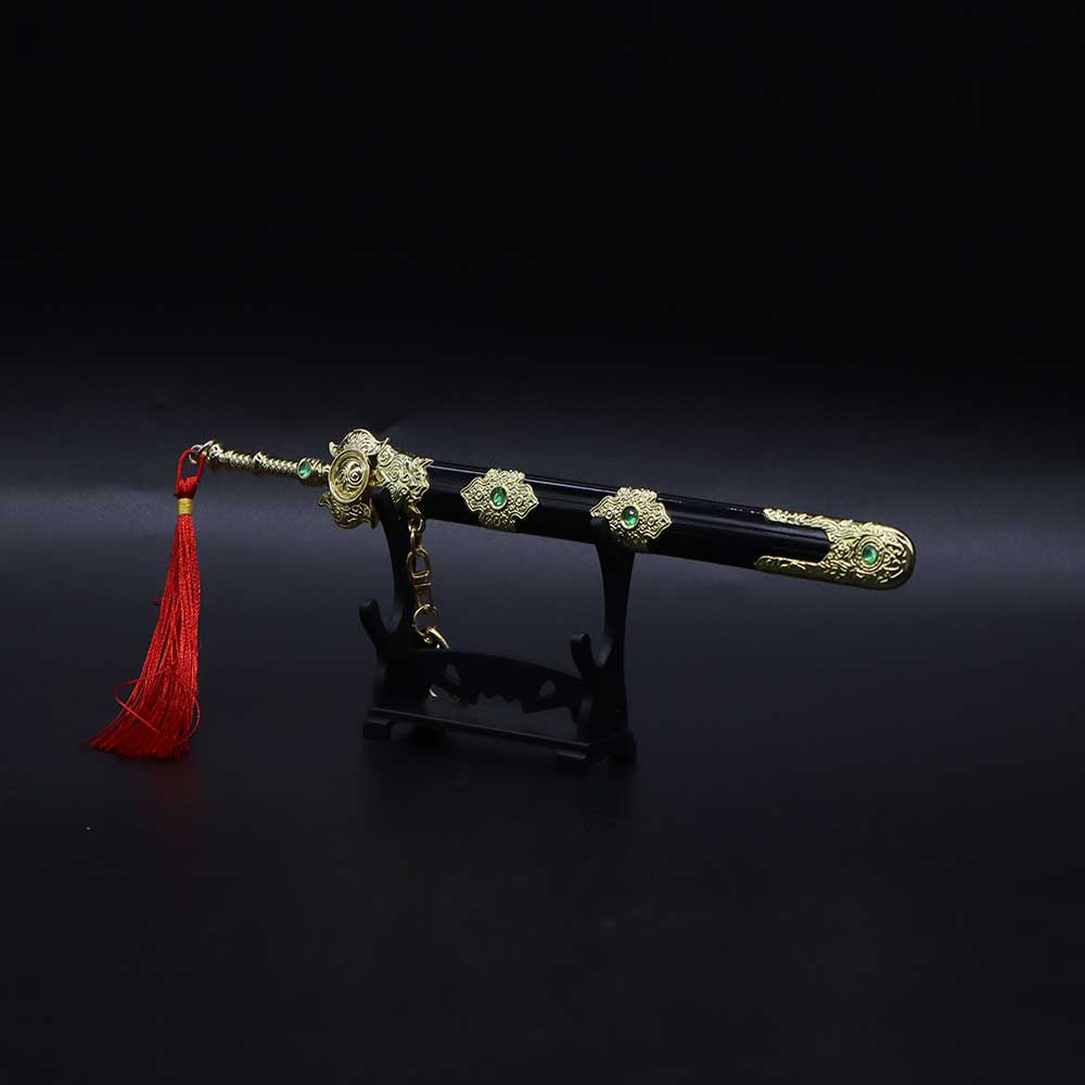 Light Shadow Sword