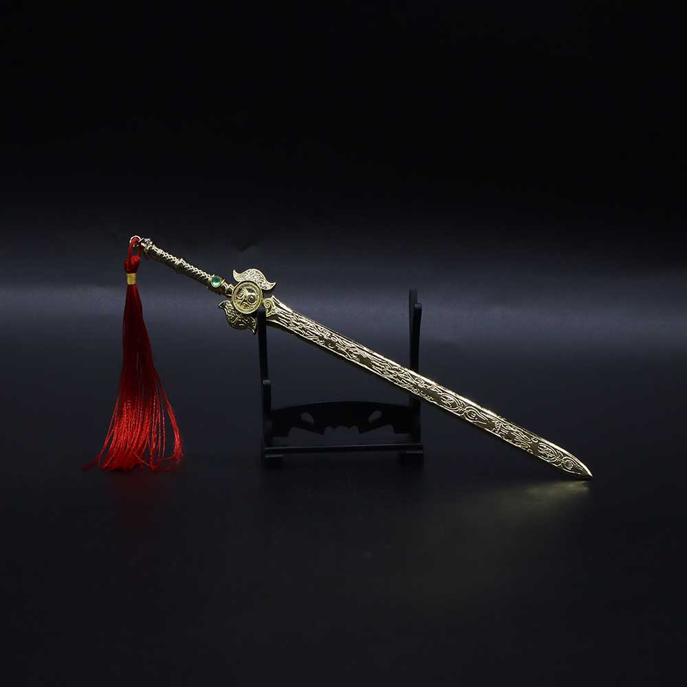Light Shadow Sword