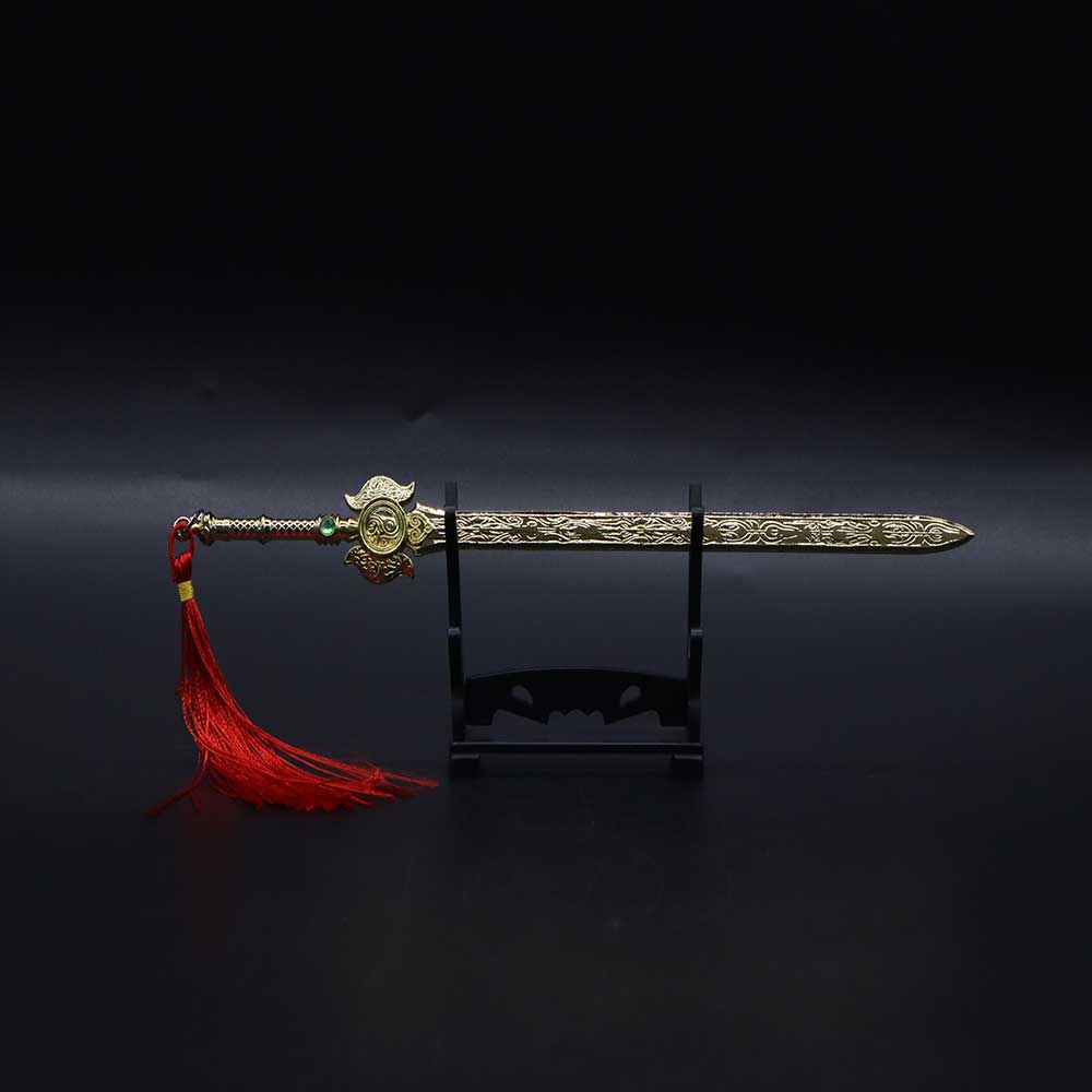 Light Shadow Sword