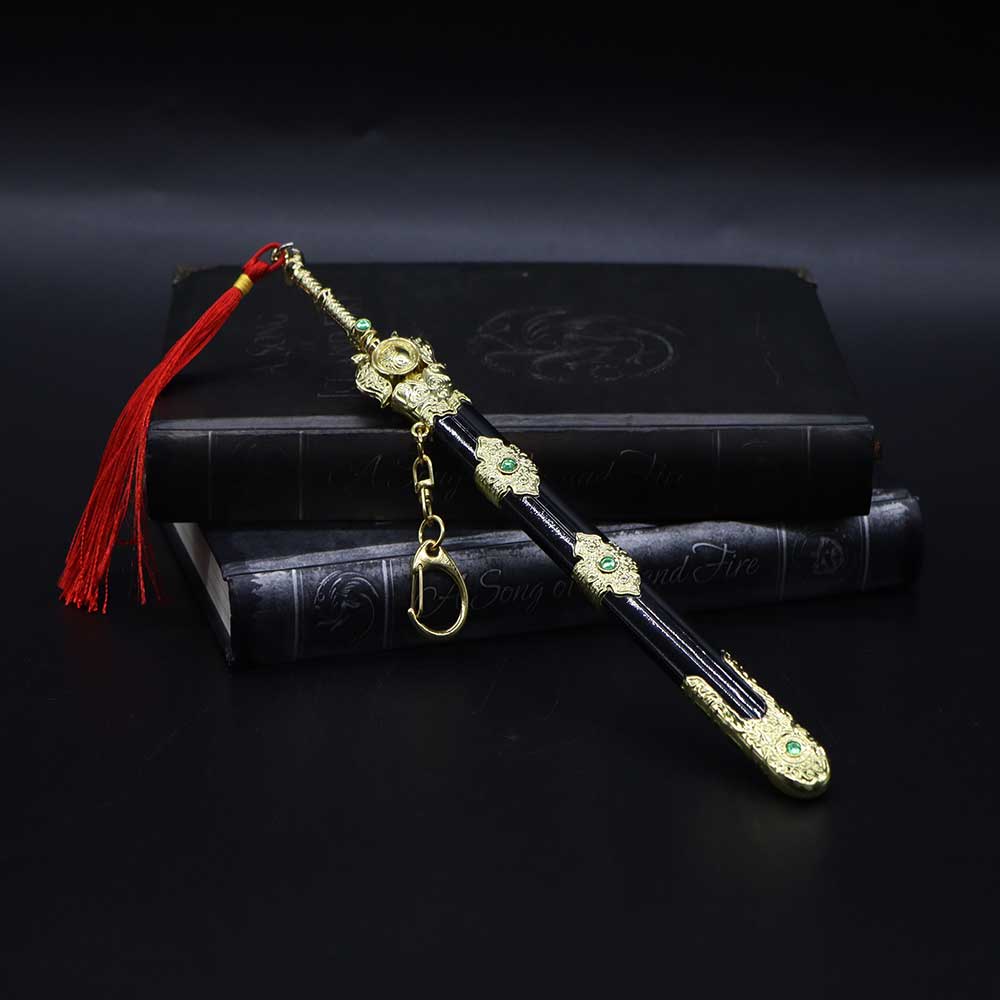 Light Shadow Sword