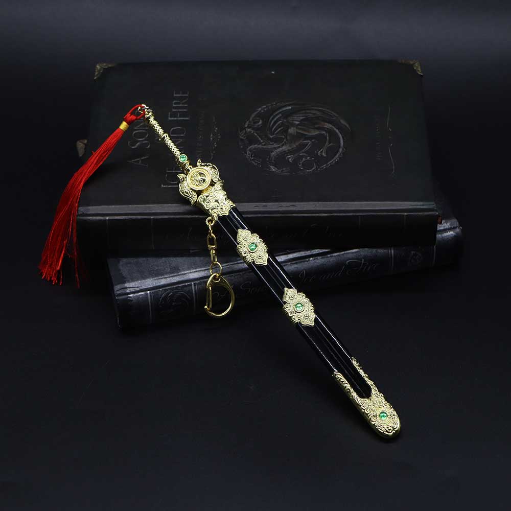Light Shadow Sword