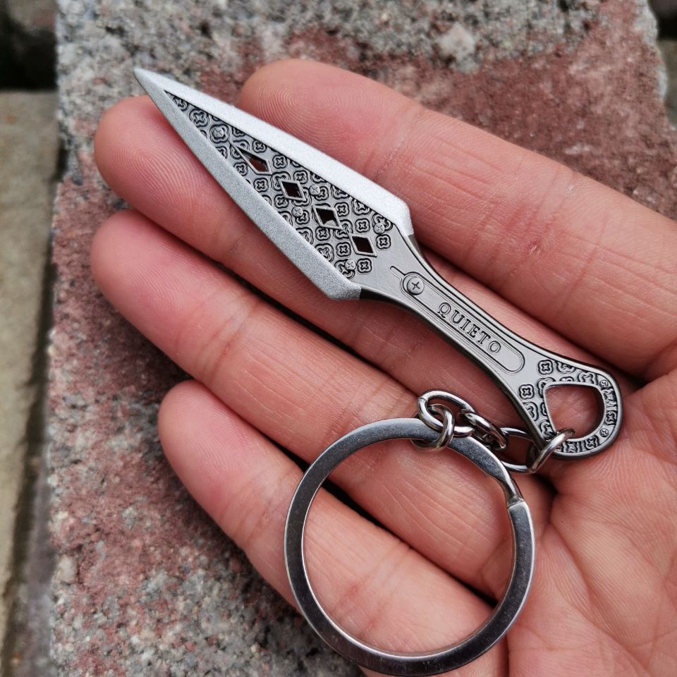 Heirlooms Metal Charms
