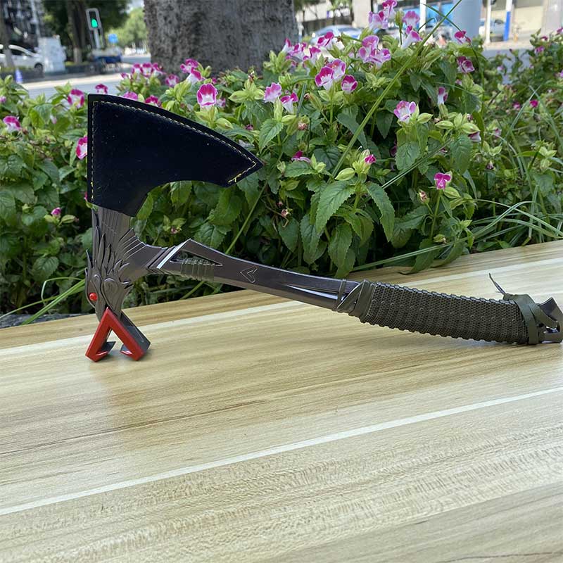 Handmade Heirlooms Display Metal holder