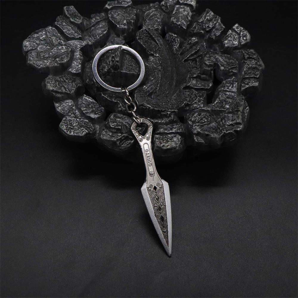 Heirlooms Metal Charms
