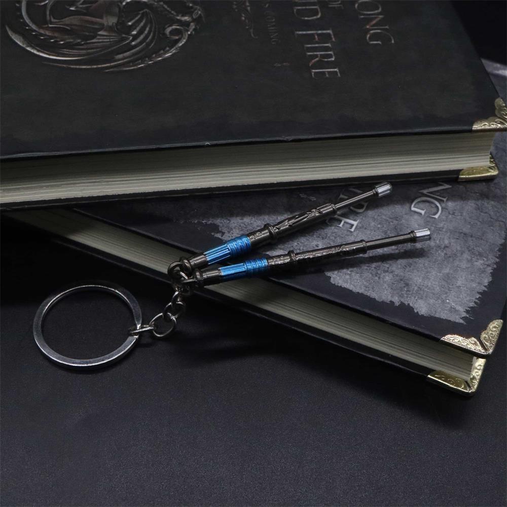 Heirlooms Metal Charms