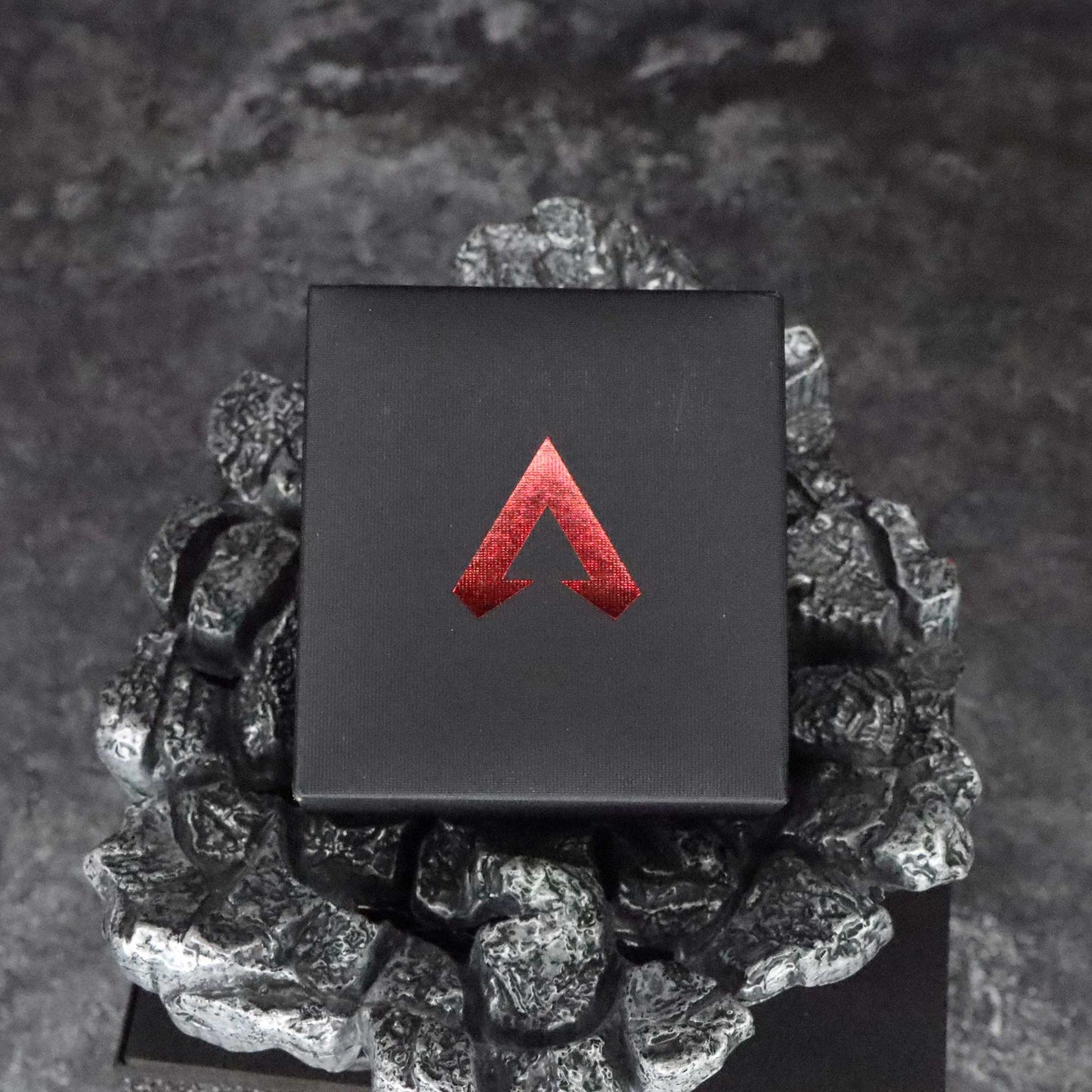 Alloy Mechanical Keyboard Caps Octane Wingman Wraith Heirloom Octane Heirloom Keycap