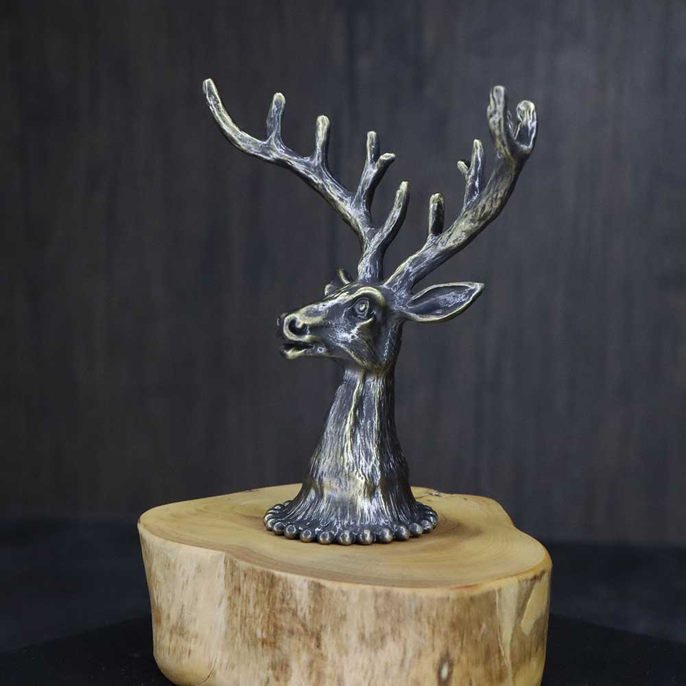 display holder