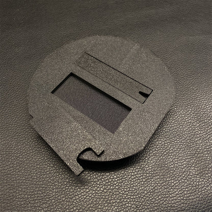 Re8 Chris Karambit 3D Printing Display Holder