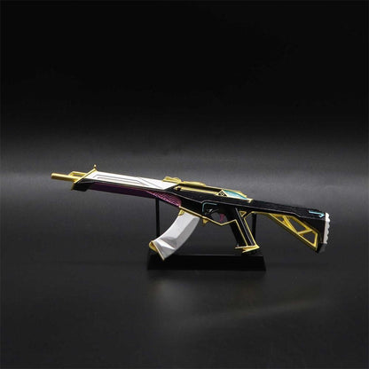 1:6 Reaver Vandal Prime Vandal Metal Miniature Tiny Guns 2 in 1 Pack
