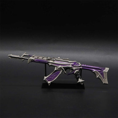 1:6 Reaver Vandal Prime Vandal Metal Miniature Tiny Guns 2 in 1 Pack