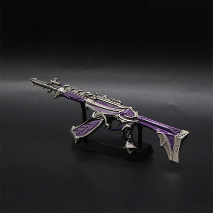 1:6 Reaver Vandal Prime Vandal Metal Miniature Tiny Guns 2 in 1 Pack