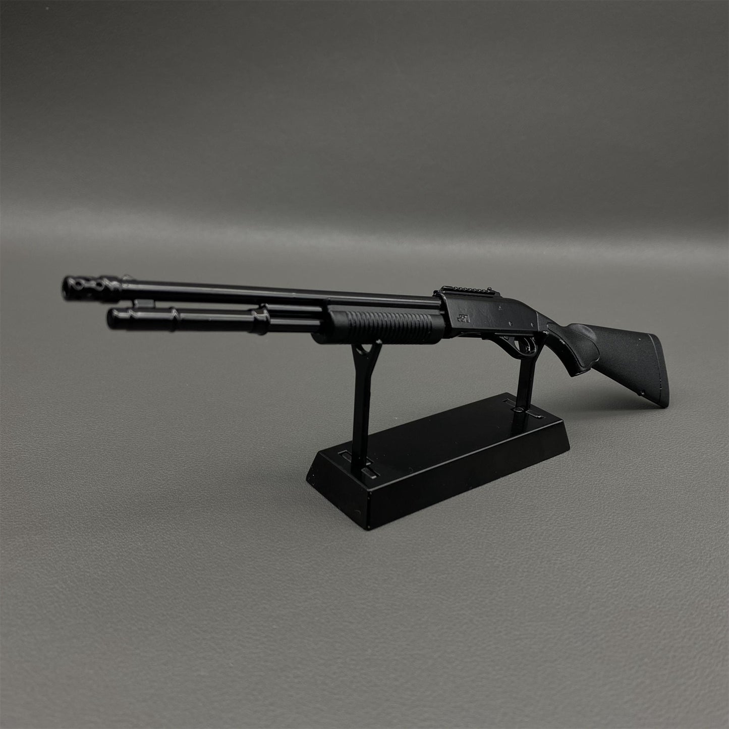 Arena Breakout Mystery Box Metal Tiny Gun Miniature