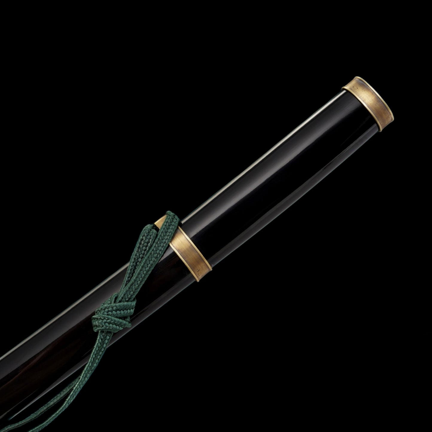 T10 DMC3 Vergil Yamato Katana T10 Blade IRL Sparda's Legendary Blade Replica For Collection