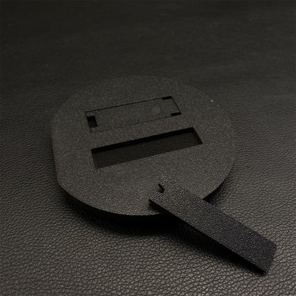 3D Printing Val Game Props Personality Display Holder