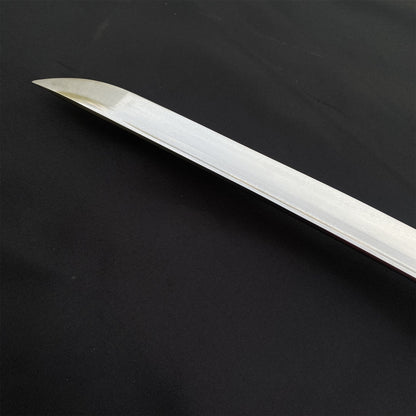 Traditional Japanese Katana - Geisha