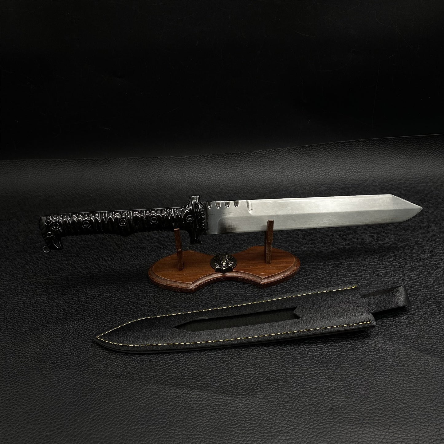 Escape From Tarkov Game Weapons Metal Replica
