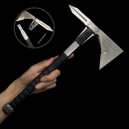 Escape From Tarkov Game Weapons Metal Replica
