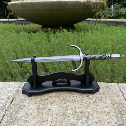 Best Quality Game Dagger Metal Replica For Collection