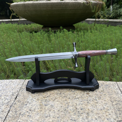 Best Quality Game Dagger Metal Replica For Collection