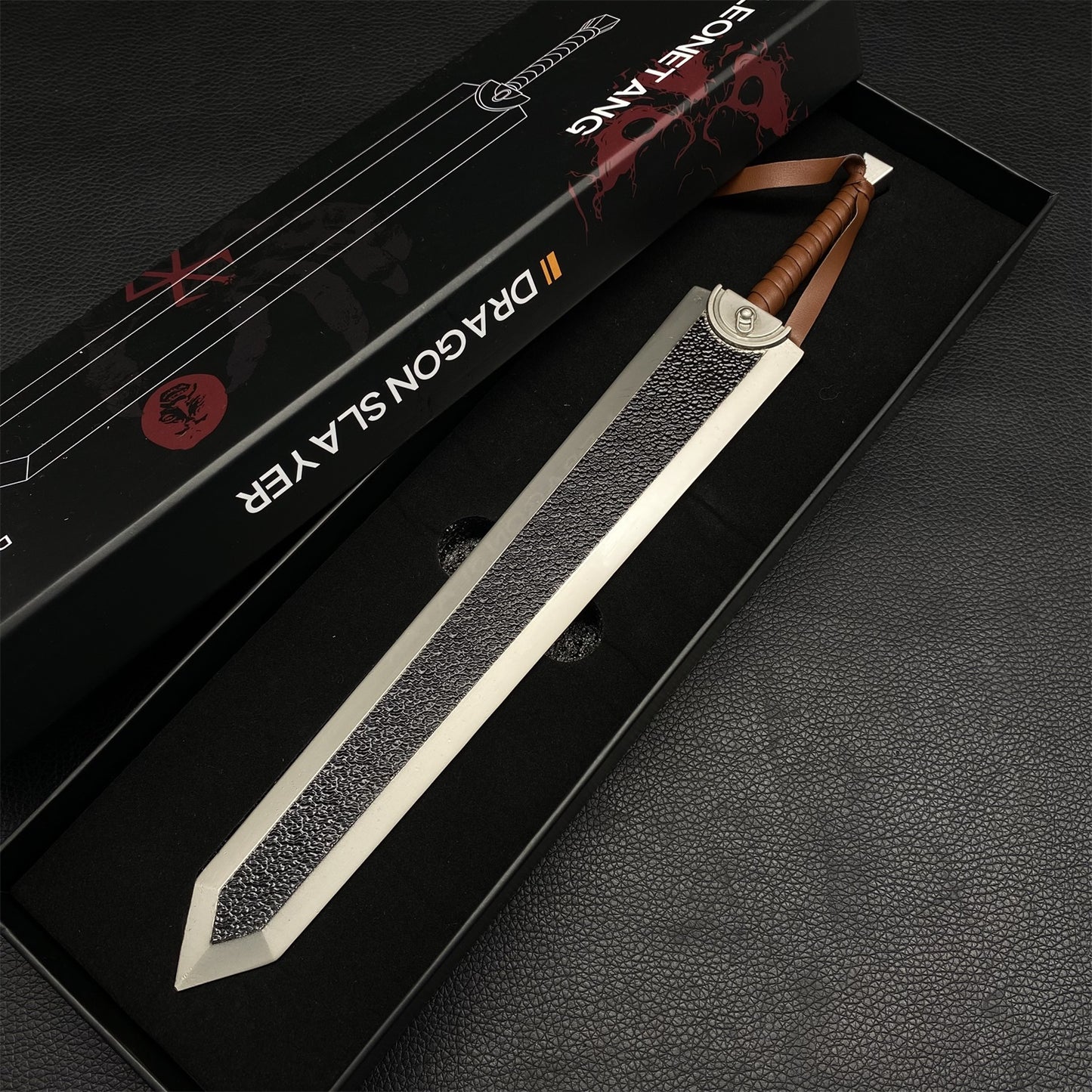 Hot Game Mini Greatsword Metal Miniature 22 Options