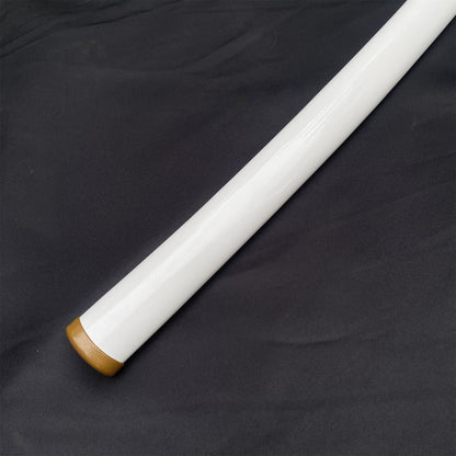 Life-size Onimaru Kunitsuna Katana Metal Replica For Cosplay Only