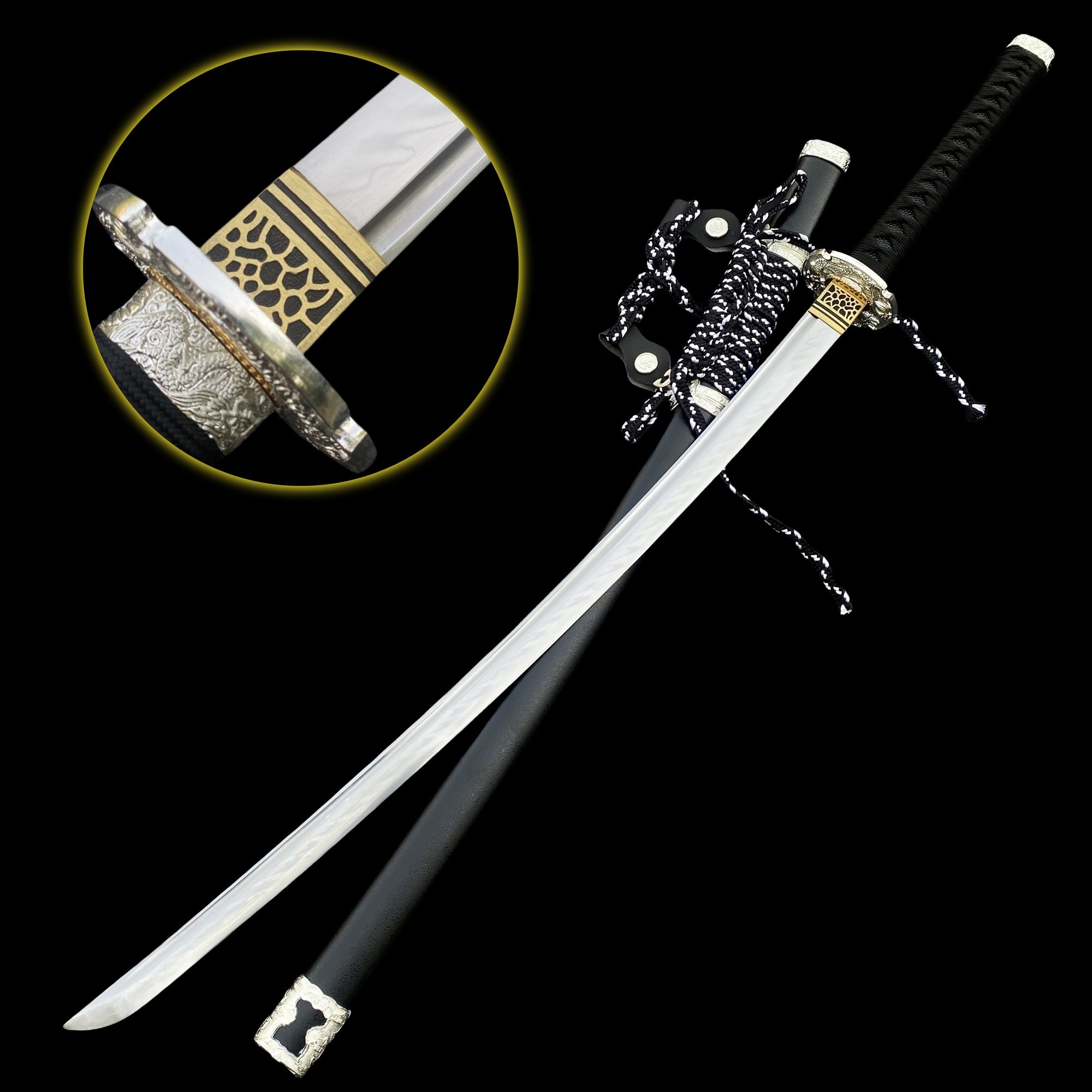 Life-Size Sword/Weapon – Page 6 – Leones Marvelous Items